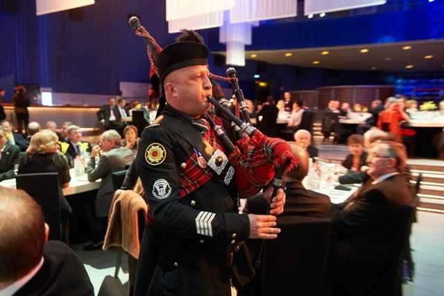 DUDELSACKSPIELER 0176-50647666 SCHOTTOSCHE DUDELSACKMUSIK KILT SCHOTTLAND BERLIN WEIMAR HALLE ERFURT GRIMMA LEIPZIG DRESDEN HAMBURG